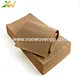 70g Non Woven Disposable Tablecloth